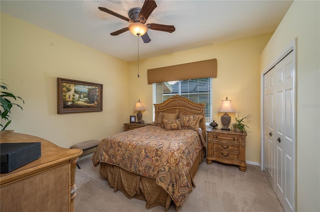 3657 Tigereye Ct, Mulberry, FL 33860 - photo 28