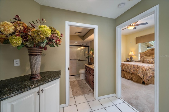 3657 Tigereye Ct, Mulberry, FL 33860 - photo 30