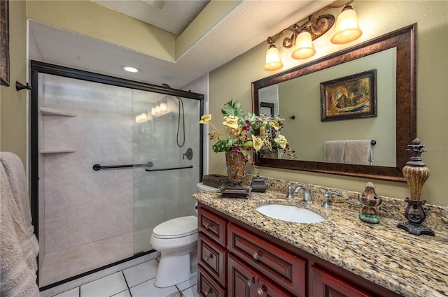 3657 Tigereye Ct, Mulberry, FL 33860 - photo 31