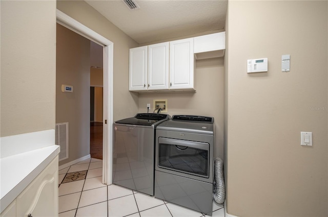 3657 Tigereye Ct, Mulberry, FL 33860 - photo 32