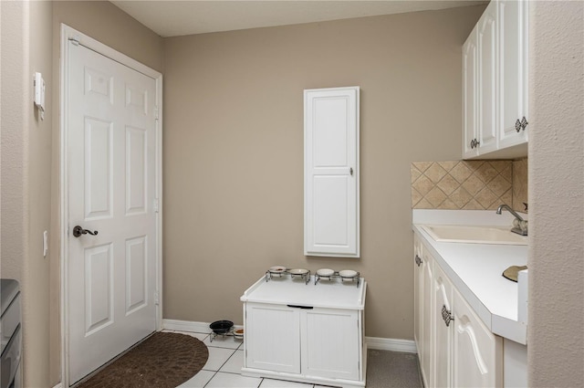 3657 Tigereye Ct, Mulberry, FL 33860 - photo 34