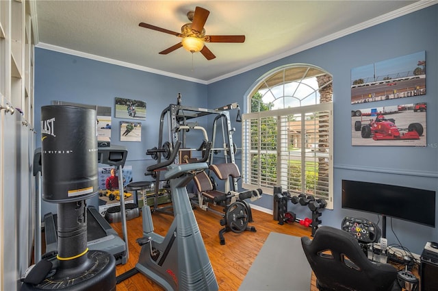 3657 Tigereye Ct, Mulberry, FL 33860 - photo 36