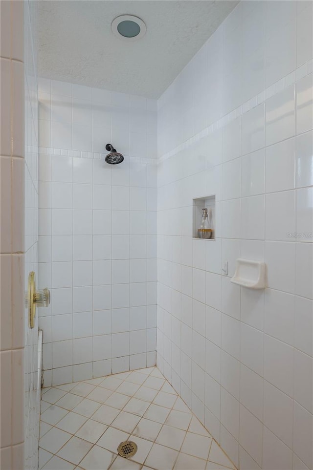 3657 Tigereye Ct, Mulberry, FL 33860 - photo 40