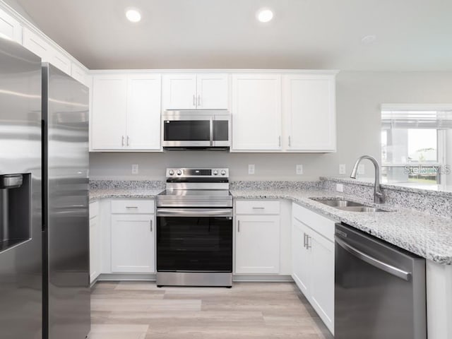 4478 Rapallo Ave, Winter Haven, FL 33884 - photo 4