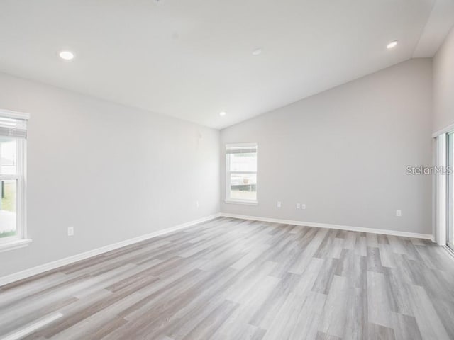 4478 Rapallo Ave, Winter Haven, FL 33884 - photo 10
