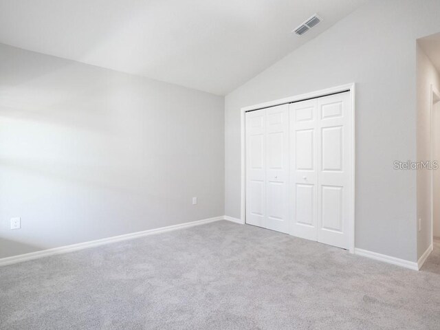 4478 Rapallo Ave, Winter Haven, FL 33884 - photo 13