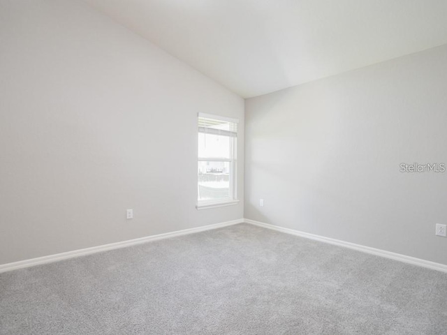 4478 Rapallo Ave, Winter Haven, FL 33884 - photo 14