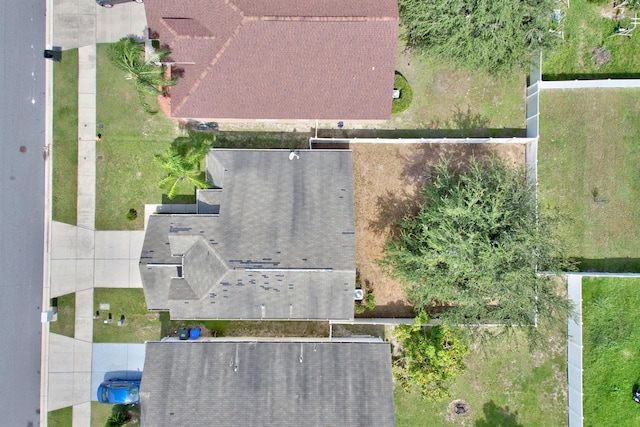 3782 Rollingsford Cir, Lakeland, FL 33810 - view of subject property