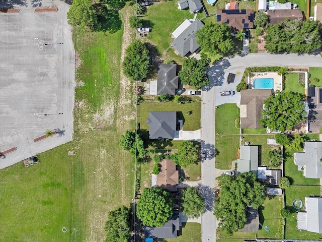 3063 Lantana Cir, Auburndale, FL 33823 - view of property location with nearby suburban area