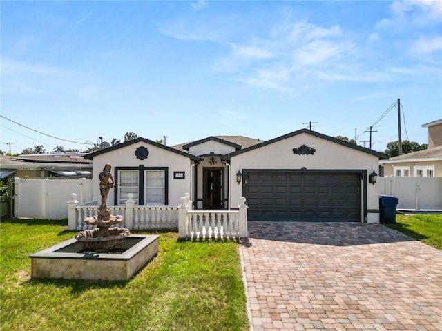 7508 N Coarsey Dr, Tampa, FL 33604 - photo 1