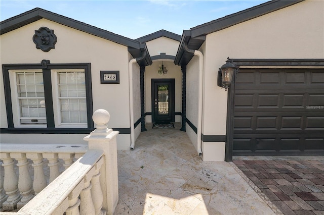 7508 N Coarsey Dr, Tampa, FL 33604 - photo 2