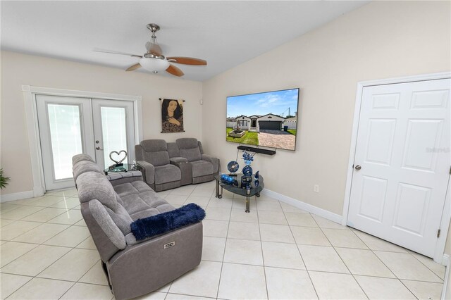 7508 N Coarsey Dr, Tampa, FL 33604 - photo 3