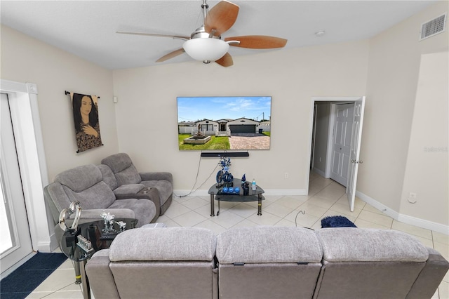 7508 N Coarsey Dr, Tampa, FL 33604 - photo 4