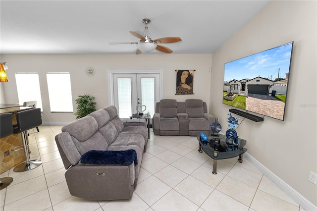 7508 N Coarsey Dr, Tampa, FL 33604 - photo 5