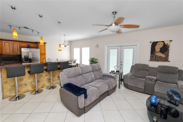 7508 N Coarsey Dr, Tampa, FL 33604 - photo 6