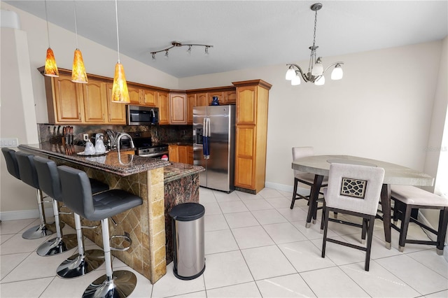 7508 N Coarsey Dr, Tampa, FL 33604 - photo 7