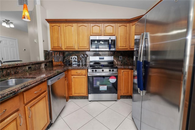 7508 N Coarsey Dr, Tampa, FL 33604 - photo 9