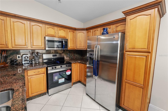 7508 N Coarsey Dr, Tampa, FL 33604 - photo 10