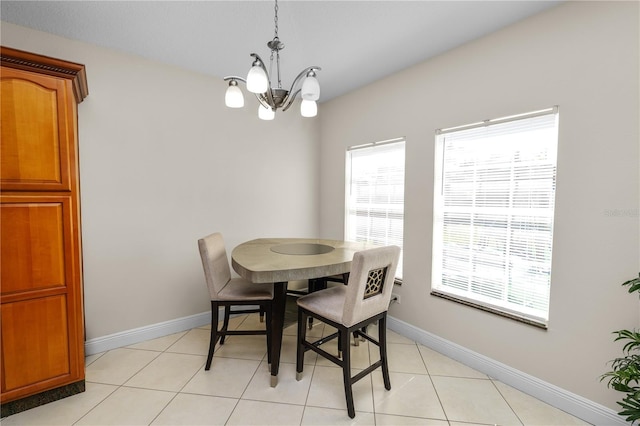 7508 N Coarsey Dr, Tampa, FL 33604 - photo 11