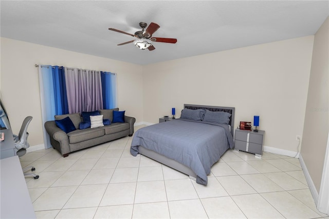 7508 N Coarsey Dr, Tampa, FL 33604 - photo 12