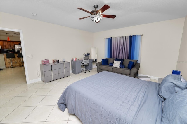 7508 N Coarsey Dr, Tampa, FL 33604 - photo 13