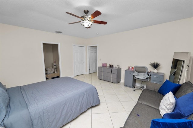 7508 N Coarsey Dr, Tampa, FL 33604 - photo 14
