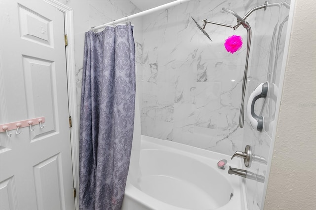 7508 N Coarsey Dr, Tampa, FL 33604 - photo 15