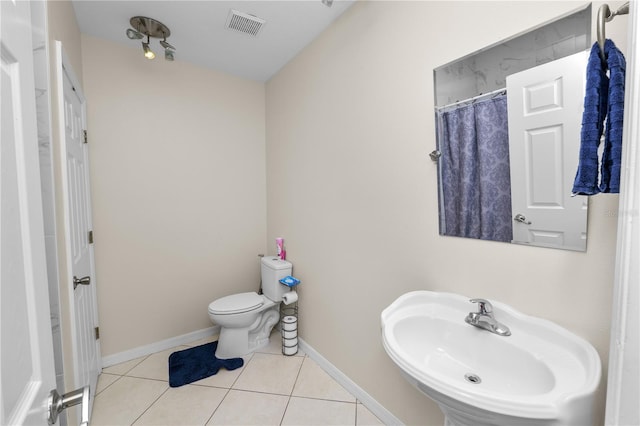 7508 N Coarsey Dr, Tampa, FL 33604 - photo 16