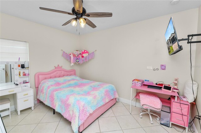 7508 N Coarsey Dr, Tampa, FL 33604 - photo 17