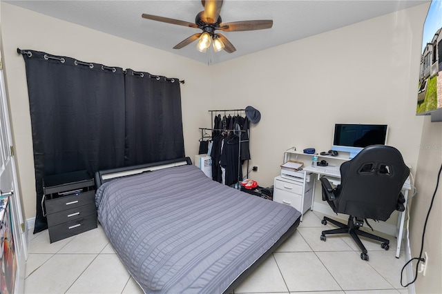 7508 N Coarsey Dr, Tampa, FL 33604 - photo 18