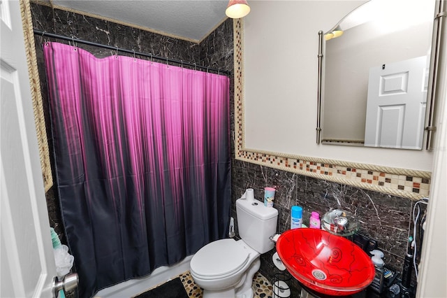 7508 N Coarsey Dr, Tampa, FL 33604 - photo 19