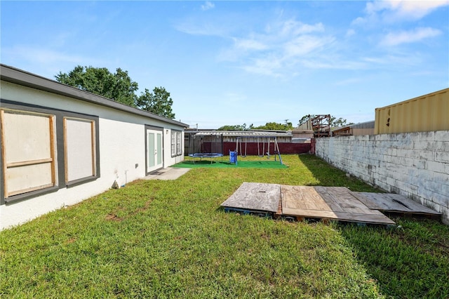 7508 N Coarsey Dr, Tampa, FL 33604 - photo 21