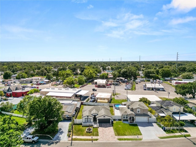 7508 N Coarsey Dr, Tampa, FL 33604 - photo 23