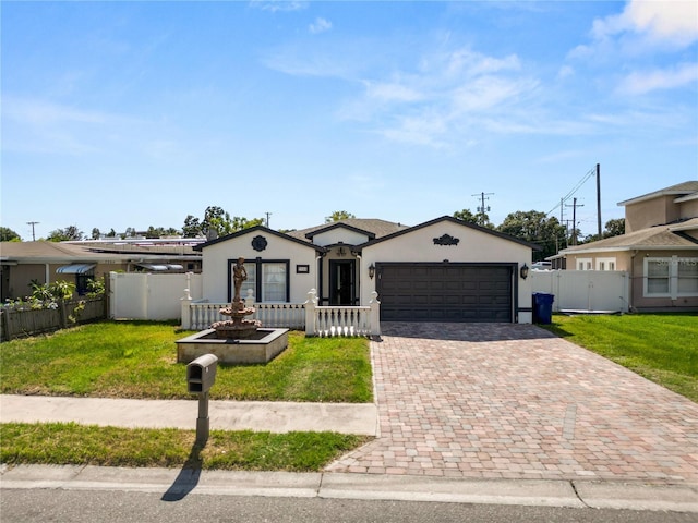 7508 N Coarsey Dr, Tampa, FL 33604 - photo 24