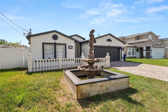 7508 N Coarsey Dr, Tampa, FL 33604 - photo 25
