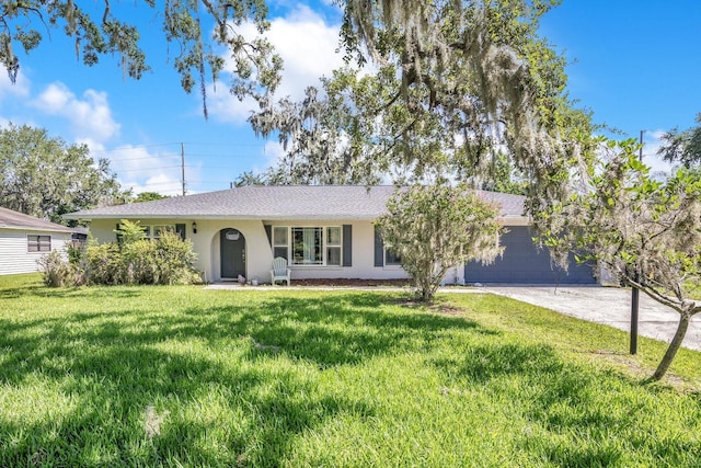 127 Elm Sq N, Lakeland, FL 33813 - photo 1