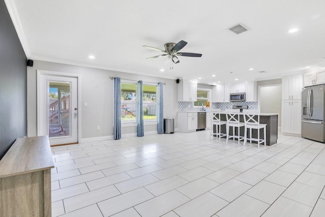 127 Elm Sq N, Lakeland, FL 33813 - photo 3