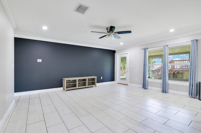 127 Elm Sq N, Lakeland, FL 33813 - photo 5