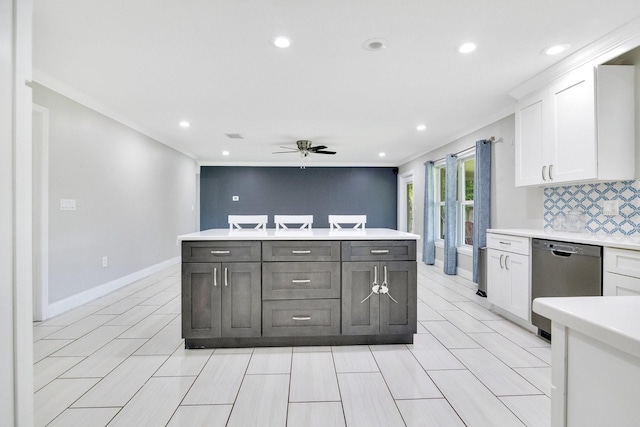 127 Elm Sq N, Lakeland, FL 33813 - photo 8