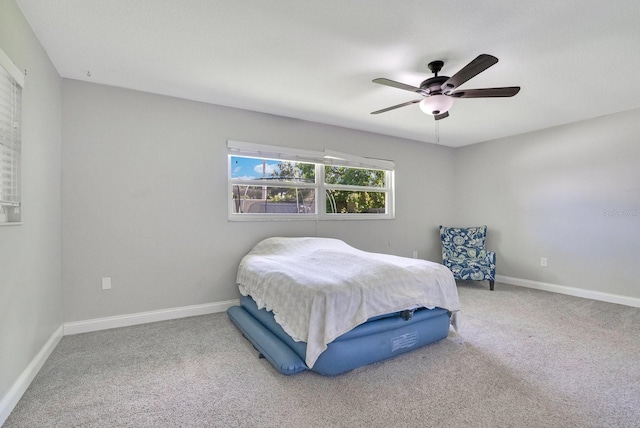127 Elm Sq N, Lakeland, FL 33813 - photo 9