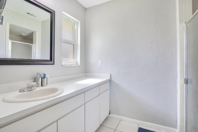 127 Elm Sq N, Lakeland, FL 33813 - photo 10