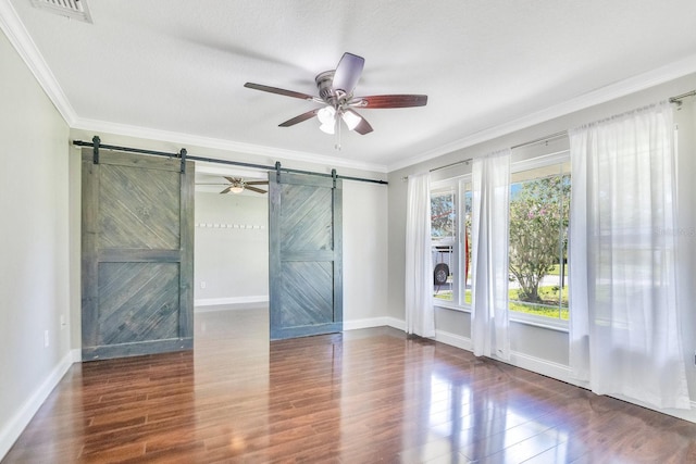 127 Elm Sq N, Lakeland, FL 33813 - photo 12
