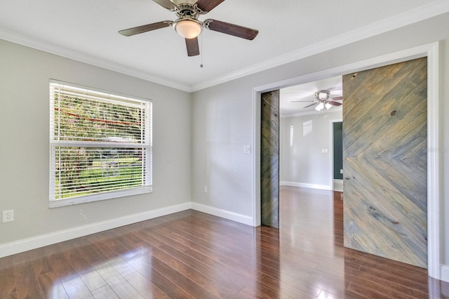 127 Elm Sq N, Lakeland, FL 33813 - photo 13