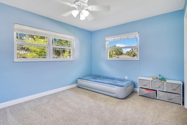 127 Elm Sq N, Lakeland, FL 33813 - photo 14