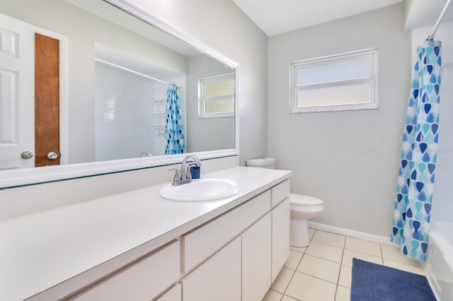 127 Elm Sq N, Lakeland, FL 33813 - photo 15