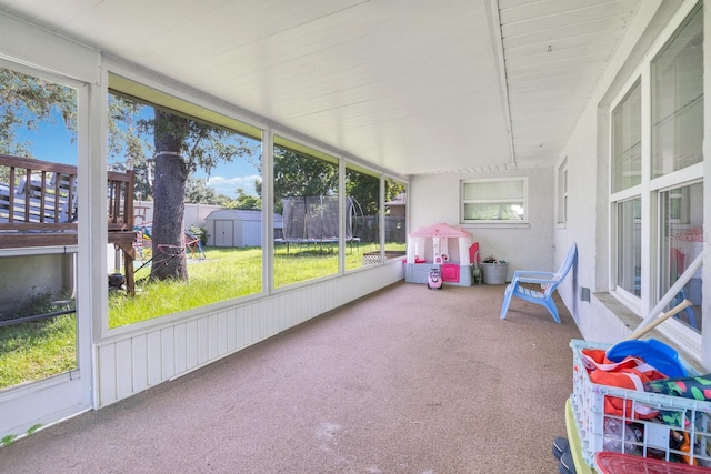 127 Elm Sq N, Lakeland, FL 33813 - photo 17