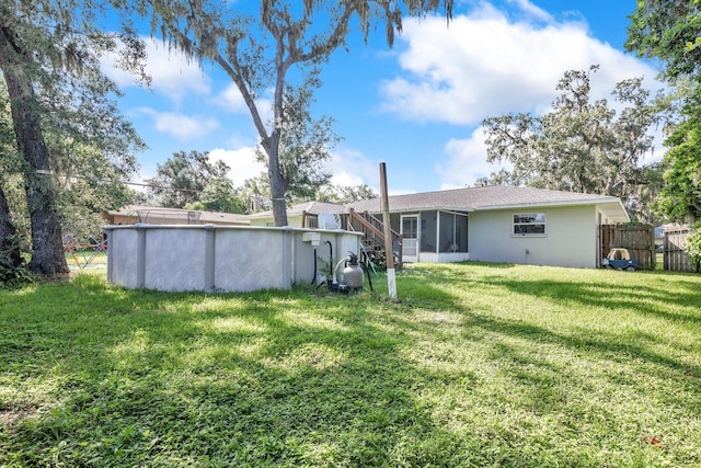 127 Elm Sq N, Lakeland, FL 33813 - photo 19