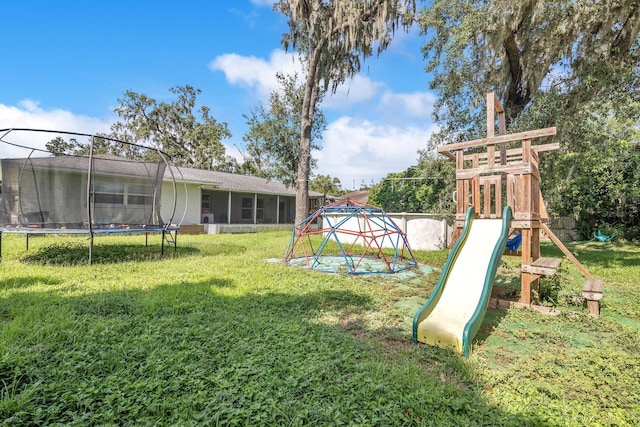 127 Elm Sq N, Lakeland, FL 33813 - photo 20