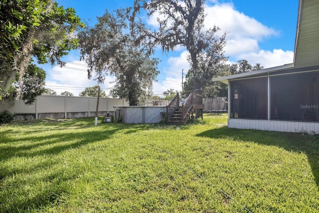 127 Elm Sq N, Lakeland, FL 33813 - photo 21