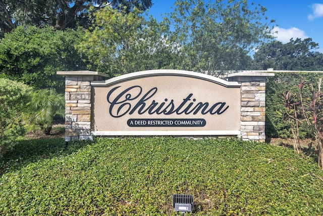 127 Elm Sq N, Lakeland, FL 33813 - photo 22